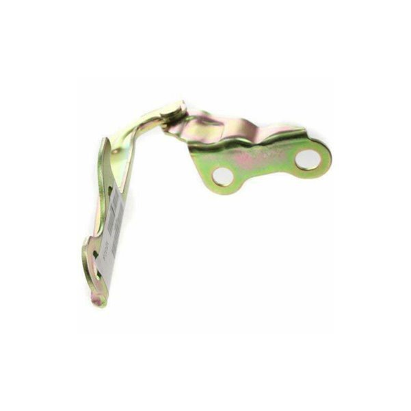 Ön Sol Kaput Menteşesi