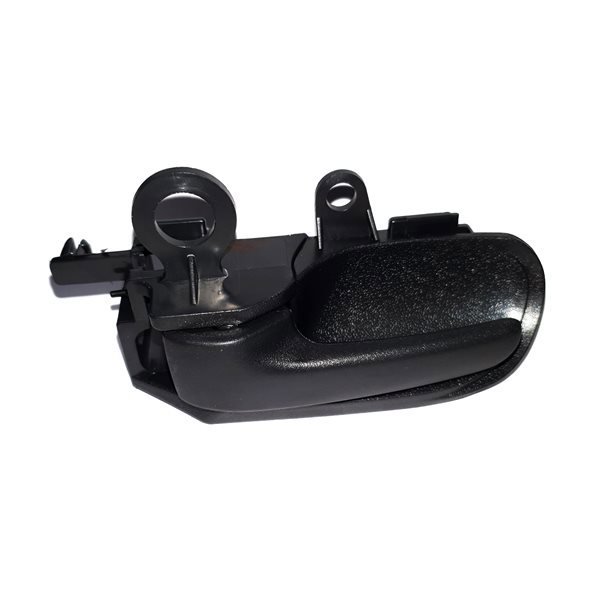 Ön Sol Kapı Kolu İç Açma