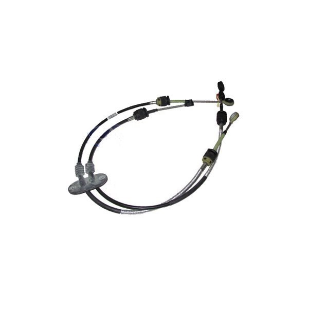 Vites Teli / Halatı