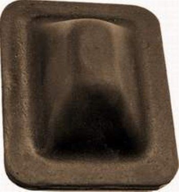 Üst Salıncak Burcu