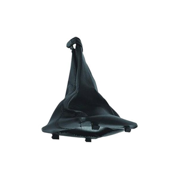 Fiat Uno 1983-1995  Sonparça Vites Körüğü GB5165