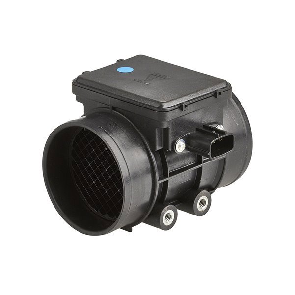 Hava Akışmetre / Debimetre