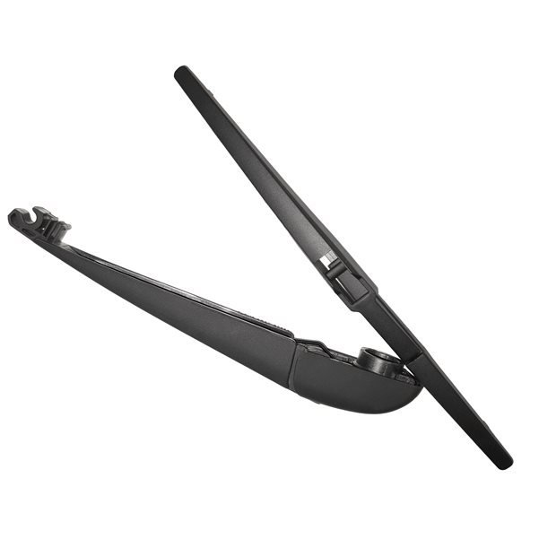 Arka Cam Silecek Kolu