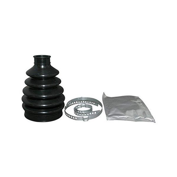 Opel Corsa 2004-2006  Cifam Ön Dış Aks Kafası Körüğü 613275