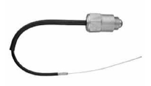 Mazot Basınç Sensörü