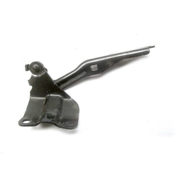 Ön Sağ Kaput Menteşesi