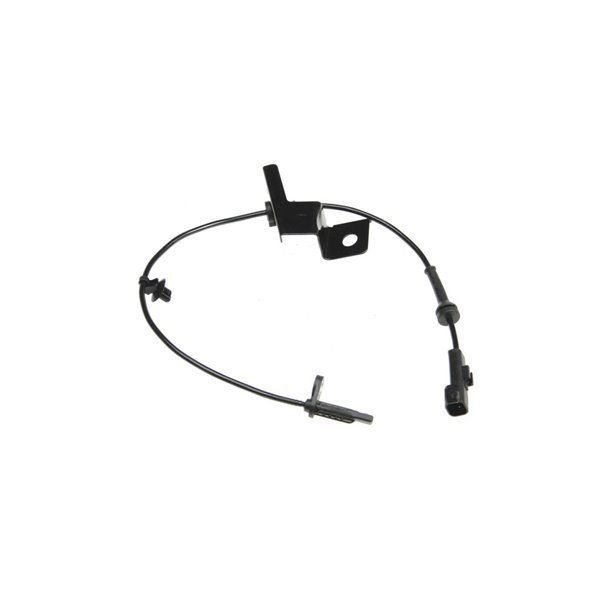 Ön Sağ Abs Kablosu