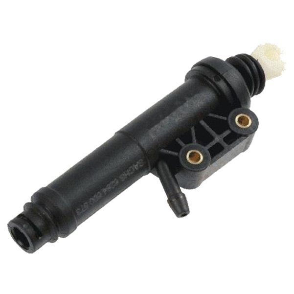 Debriyaj Üst Merkezi