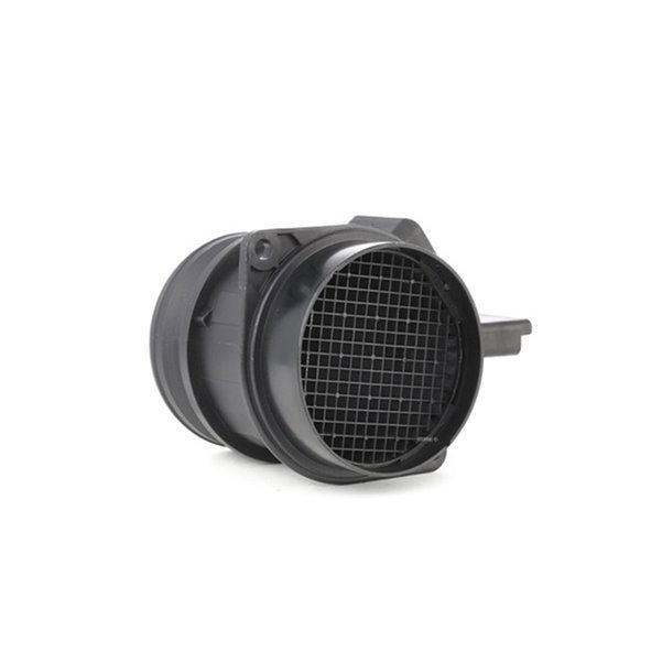 Hava Akışmetre / Debimetre