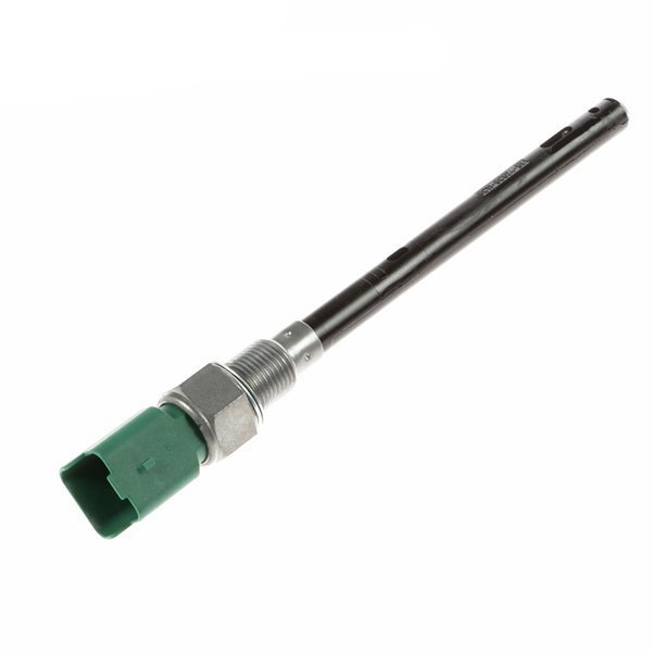 Kartel Yağ Seviye Müşürü