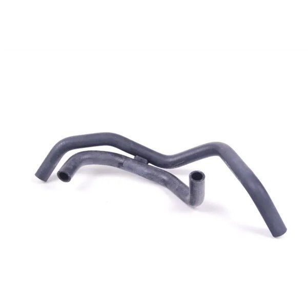 Kalorifer Radyatör Hortumu