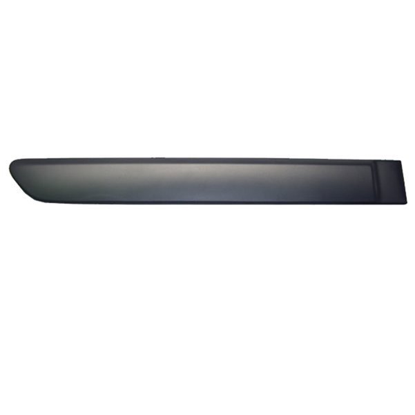 Arka Sağ Kapı Çıtası / Bant / Kuşak