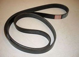 Vantilatör Kayışı