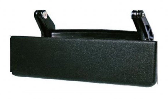 Ön Dış Kapı Kolu