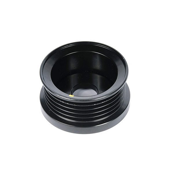 Alternatör Kasnağı