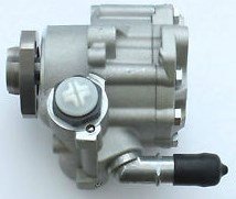 İthal Hidrolik  Direksiyon  Pompasi 6N0145157