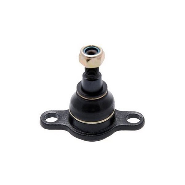 Trw-Lucas Alt Rotil JBJ749