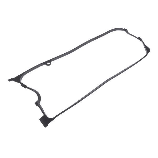 Üst Sübap Contası