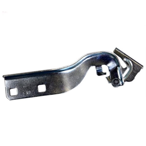 Ön Sol Kaput Menteşesi