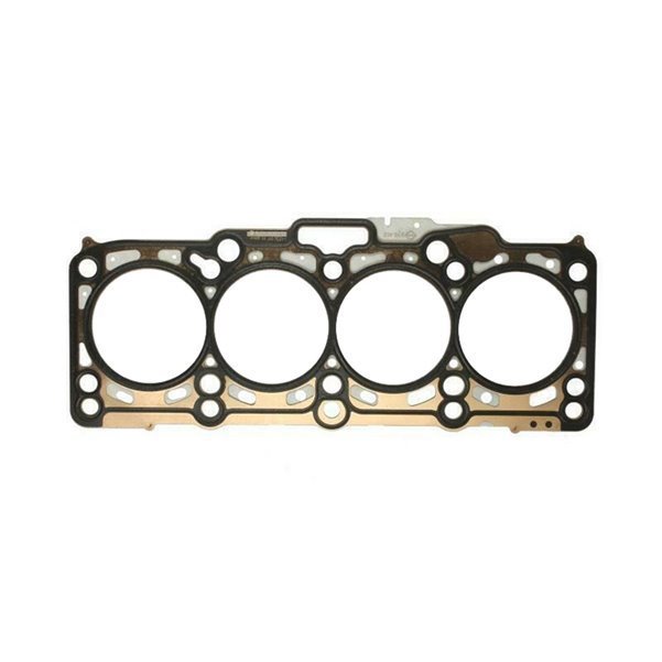 Silindir Kapak Contası