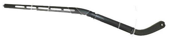 Ön Sol Dış Silecek Kolu