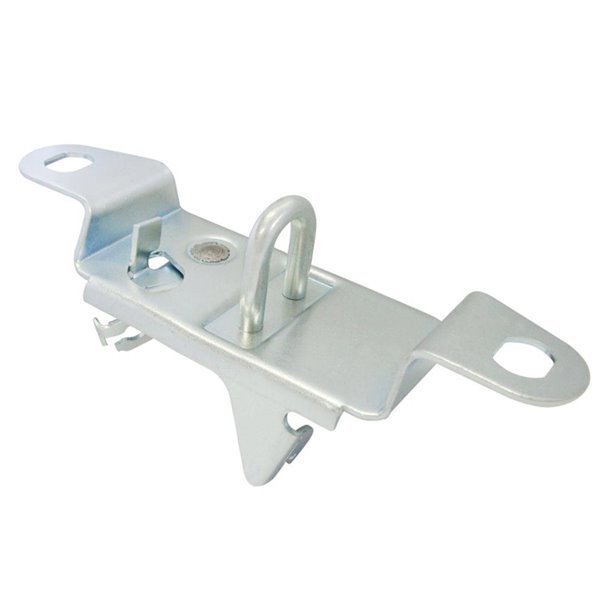 Fiat Palio 2005-2012  Sonparça Bagaj Kapağı Kilit Karşılığı BRL0059