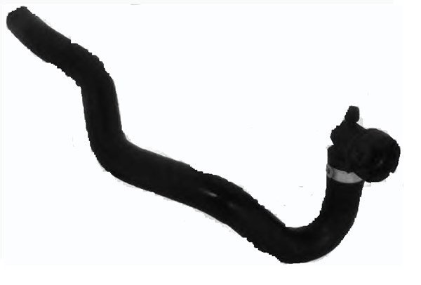 Kalorifer Radyatör Hortumu