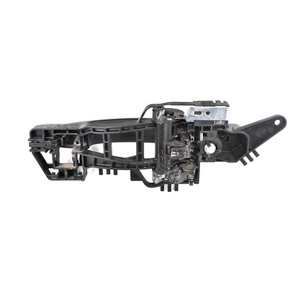 Orta Kapı İç Kapı Kolu