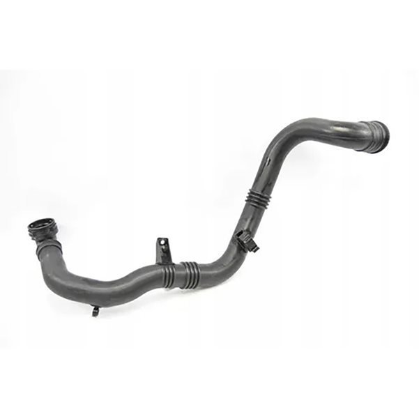 Turbo Radyatör Hortumu