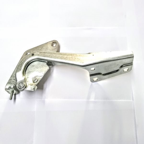 Ön Sol Kaput Menteşesi