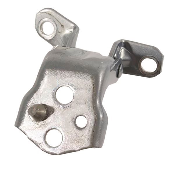 Arka Kapı Menteşesi