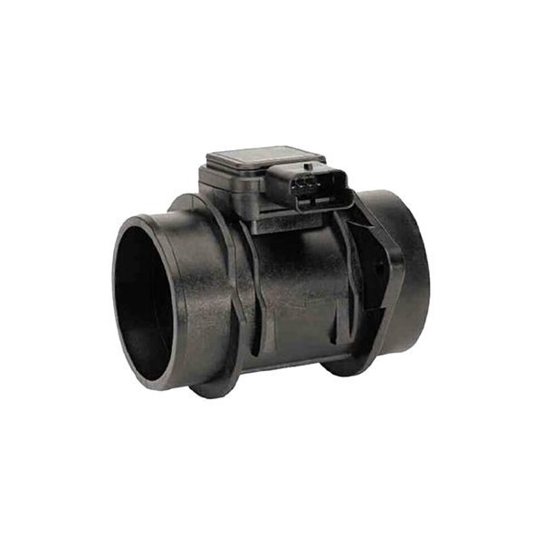 Ford Fiesta 2008-2012  Bremi Hava Akışmetre / Debimetre BRM30050