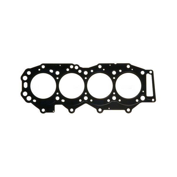 Silindir Kapak Contası