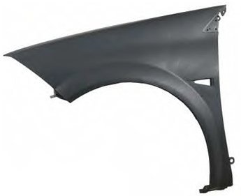 Orjinal Ön Sol Çamurluk 7701477186