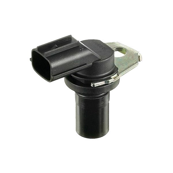 Kilometre Sensörü / Müşürü