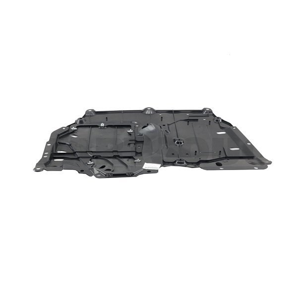 Yağ Karter Muhafazası