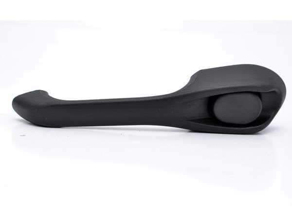 Fiat Tempra 1991-2001  Sonparça Arka Dış Kapı Kolu FI009202