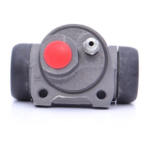 Arka Sağ Fren Merkezi