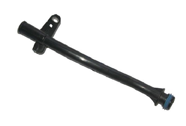 Sonparça Yağ Çubuk Borusu ERC191