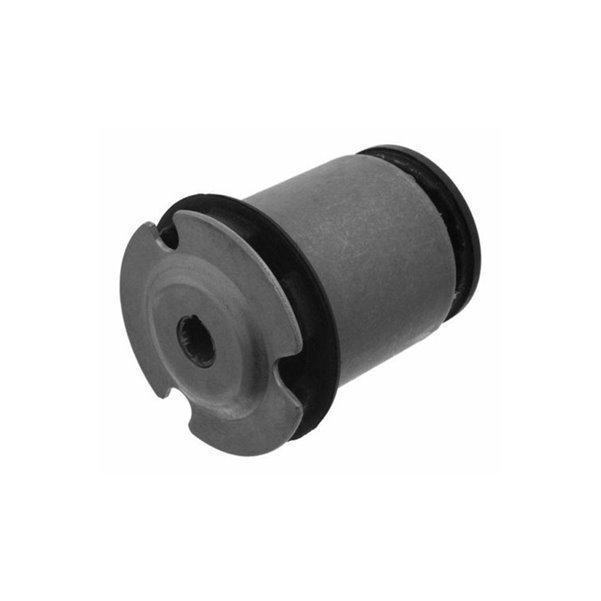 Fiat Bravo 2010-2015  Sonparça Dingil Torsiyon Borcu 52051