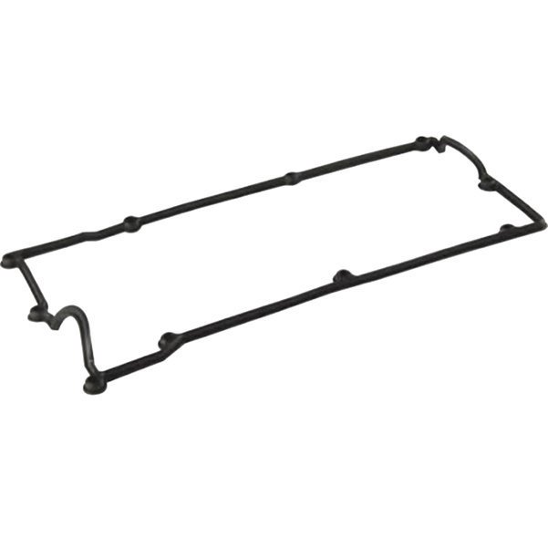 Üst Sübap Contası