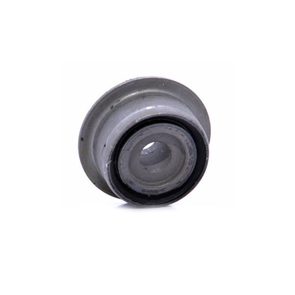 Dingil Torsiyon Borcu