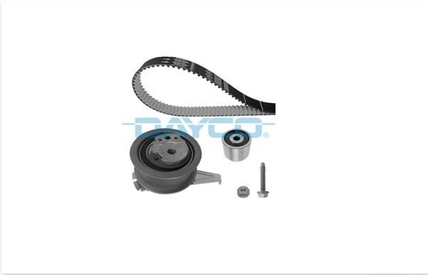 Snr Triger Seti KD45783