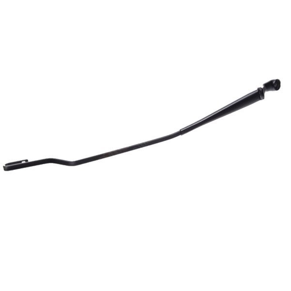 Dış Sağ Silecek Kolu