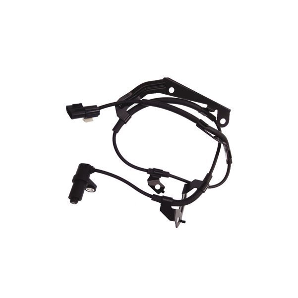 Ön Sağ Abs Kablosu