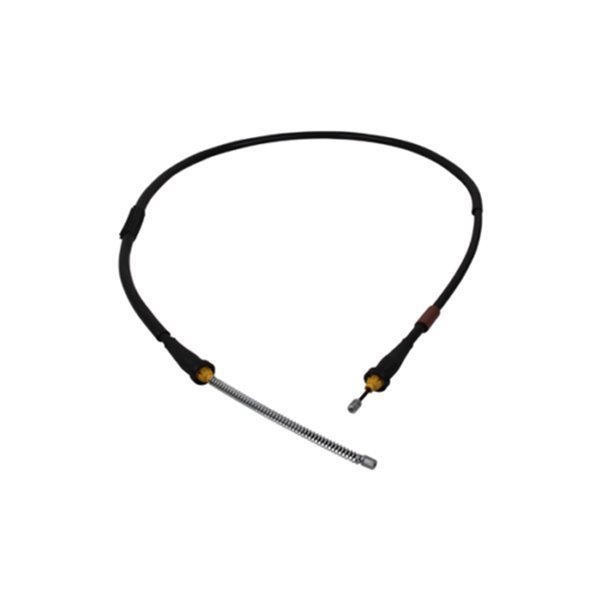 Arka Sağ El Fren Teli