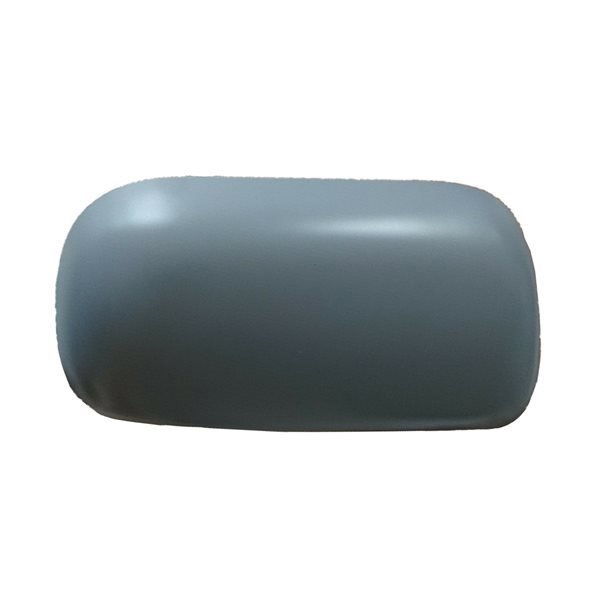 Sol Kapı Ayna Kapağı