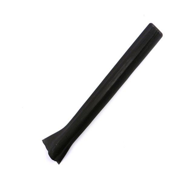 Orta Direk Kaplaması