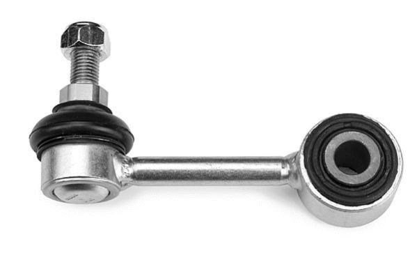 Ön Viraj Askı Rotu