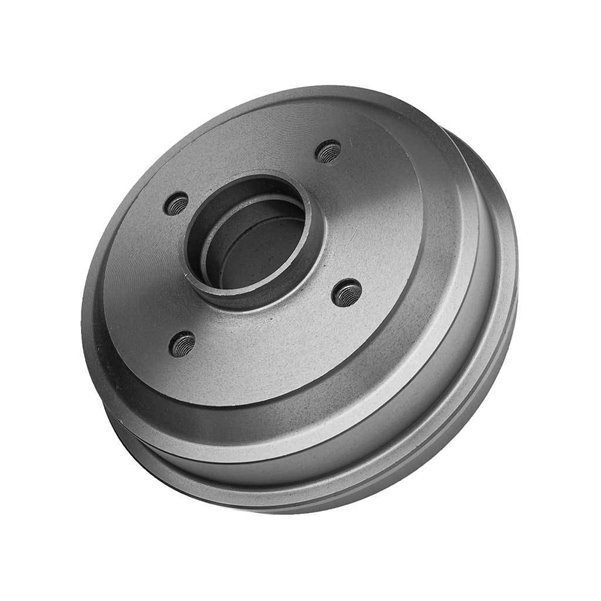 Citroen Saxo 1999-2003  Sonparça Arka Fren Kampanası EFE150